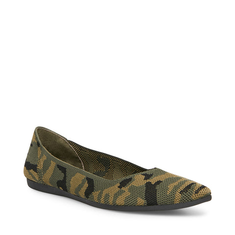 steve madden carrson camouflage