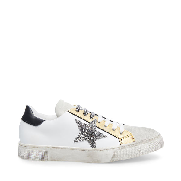 star sneakers steve madden