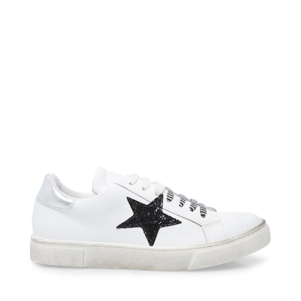 steve madden rubie sneakers