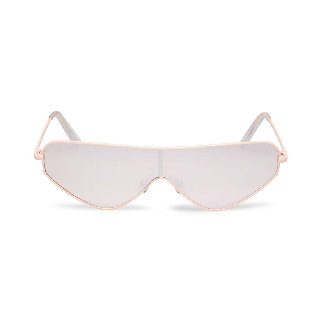 steve madden sunglasses price