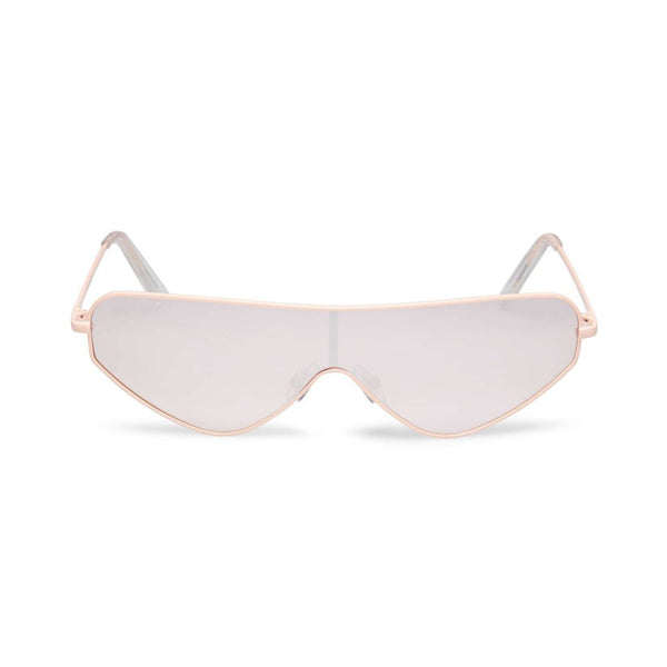 POLARIZED SUNGLASSES | Steve Madden