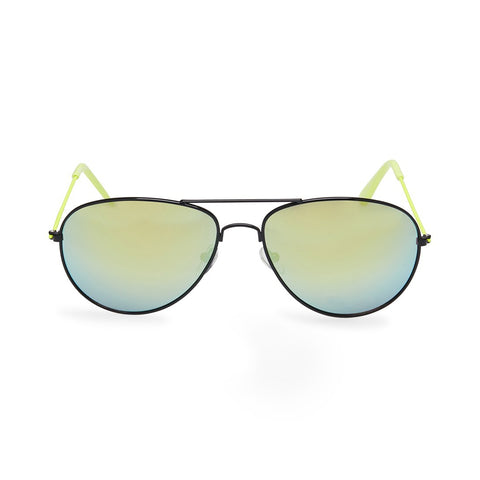 steve madden sunglasses price