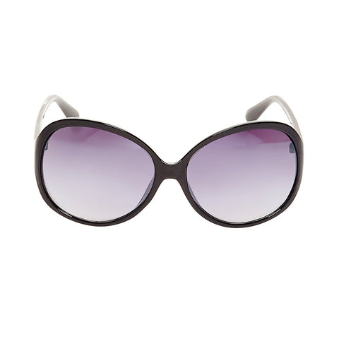 Women's Sunglasses | Steve Madden | Free Shipping