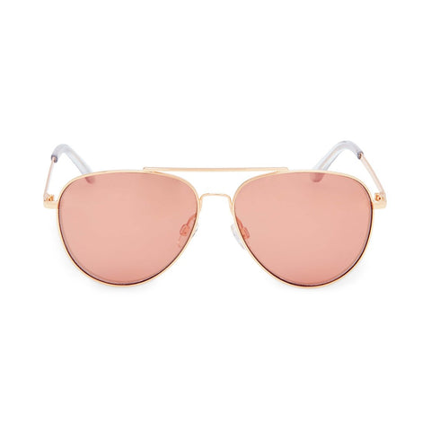 Women's Sunglasses | Steve Madden | Free Shipping