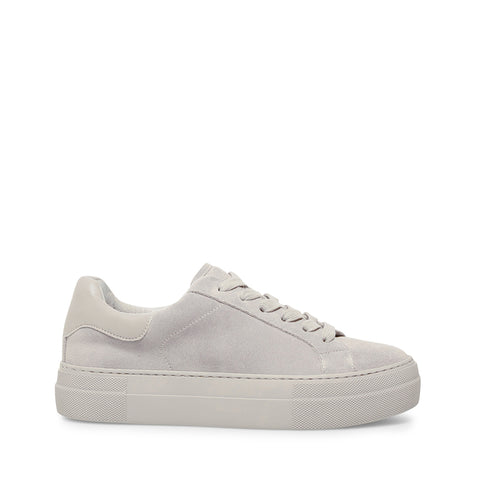 Fashion Sneakers for Women | Steve Madden | Free Shipping