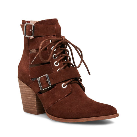 Booties, Ankle Boots & Ankle Booties | Steve Madden | Free Shipping