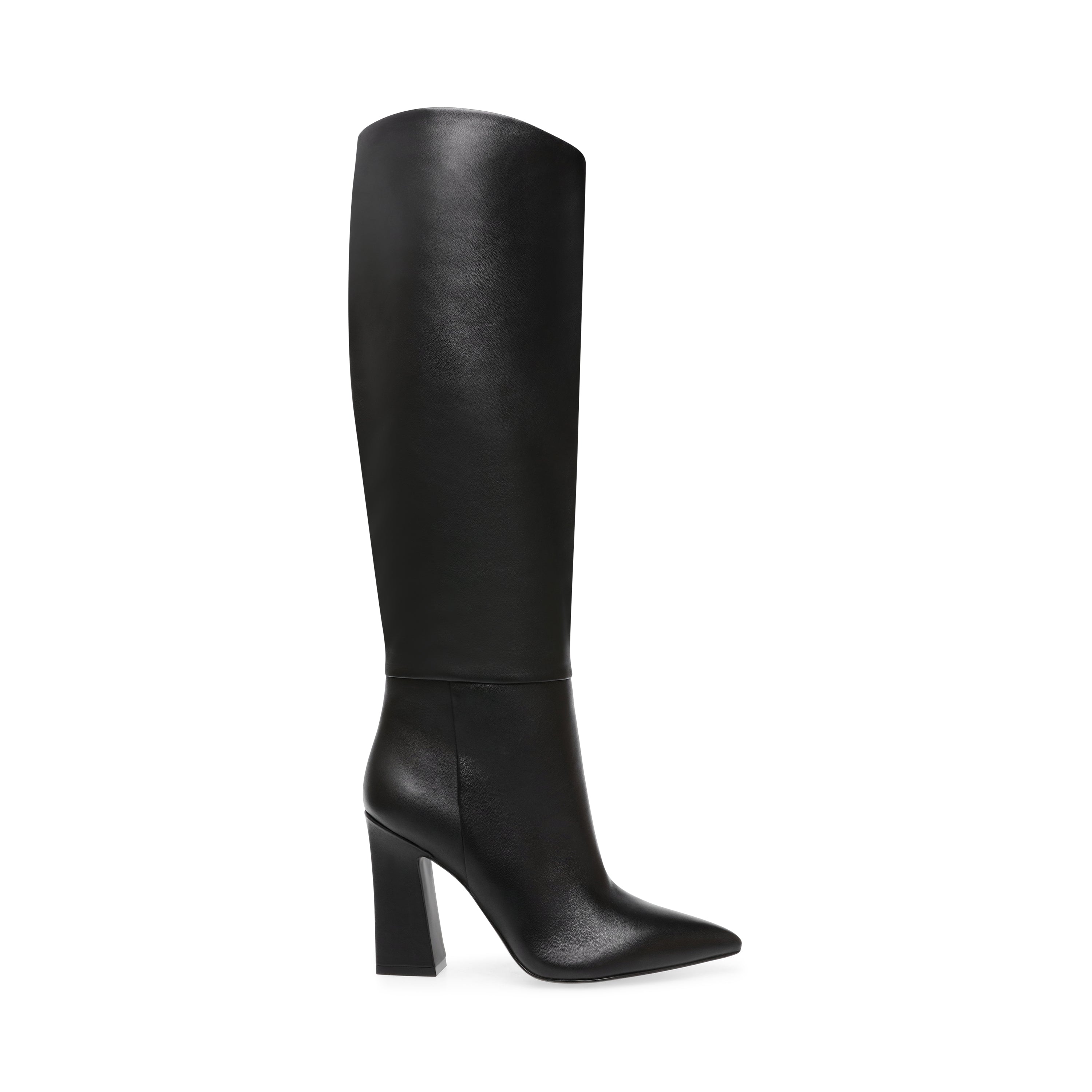 steve madden women's riding boots