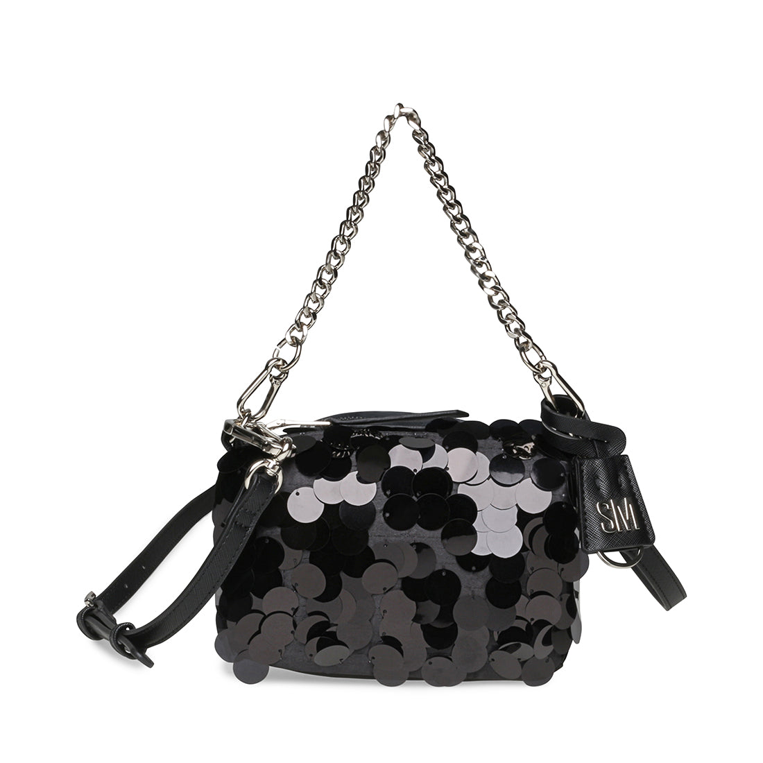 Handbags & Purses Clearance | Steve Madden Handbags Purses Sale