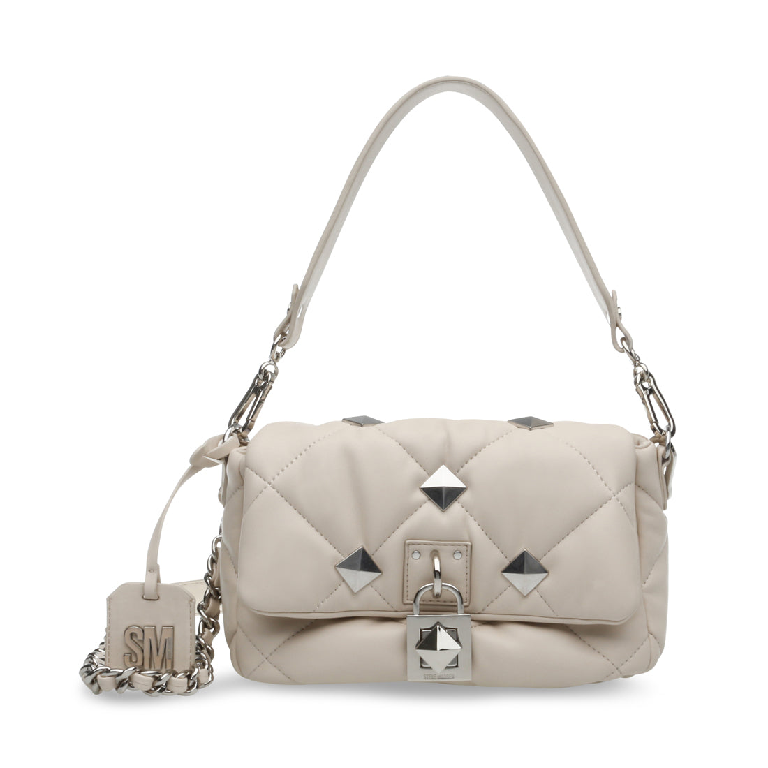 Handbags & Purses on Clearance Steve Madden Handbags & Purses Sale