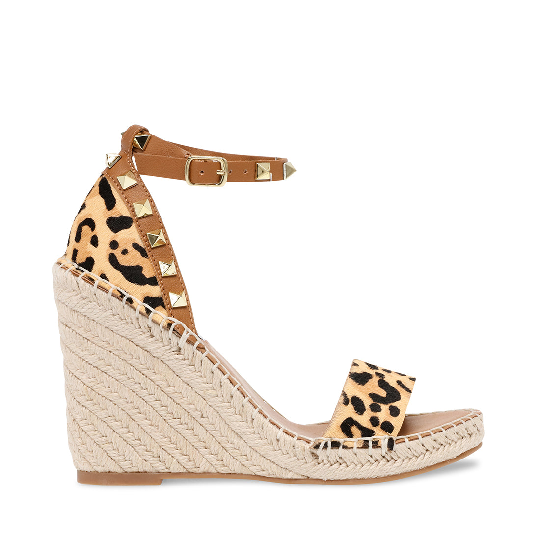 steve madden vivien leopard