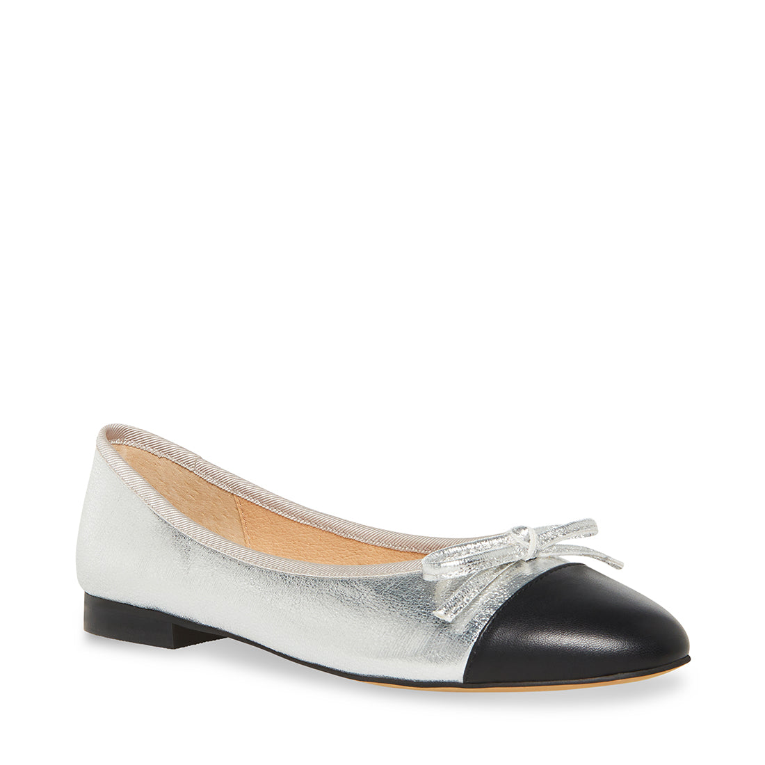 Chanel ballet flats dupe