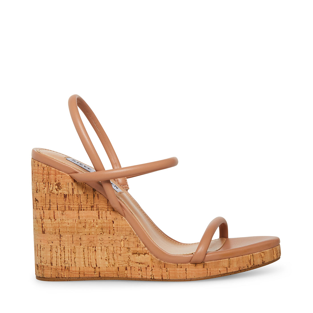 Circunferencia Será dignidad Women's Wedges | Designer Wedges for Women from Steve Madden