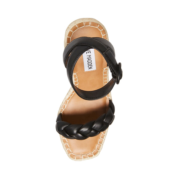 NOVAH BLACK – Steve Madden