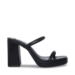 Steve Madden® Official Site Free Shipping on orders $50+