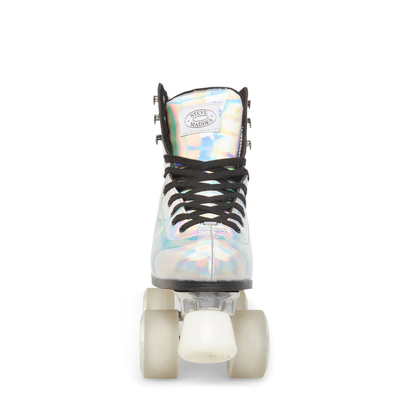 SK8R IRIDESCENT – Steve Madden