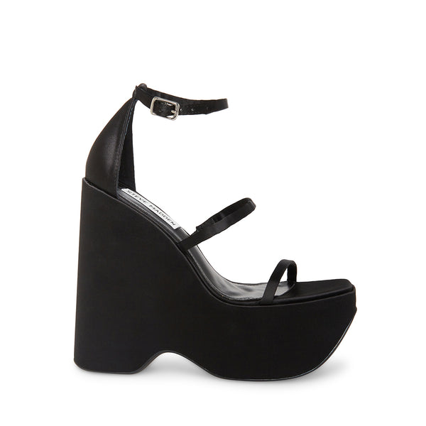 VARIA BLACK – Steve Madden