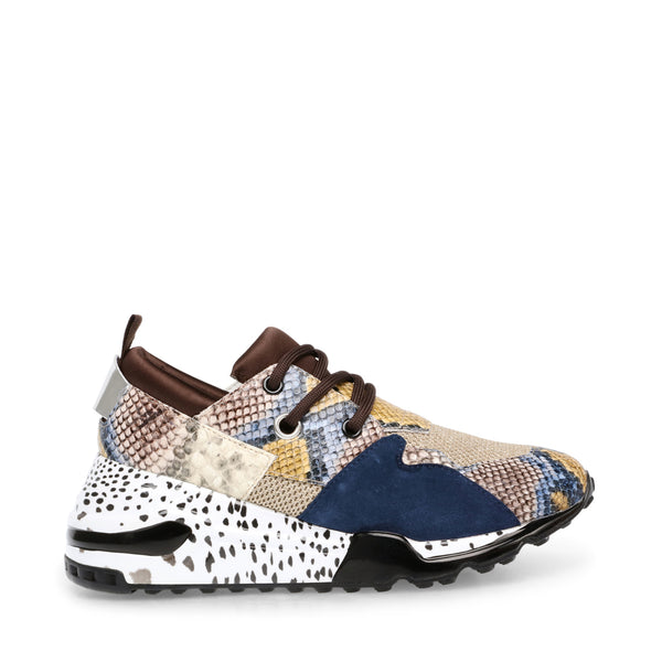27 Top Photos Steve Madden Tennis Shoes Cheetah : Fashion Sneakers For ...