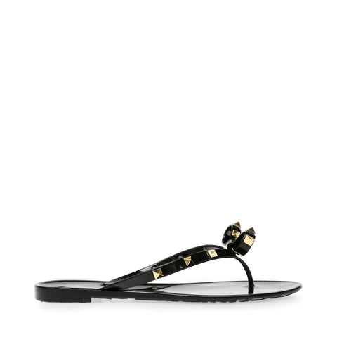 steve madden jaunie sandal