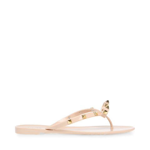 DEENA BLUSH – Steve Madden