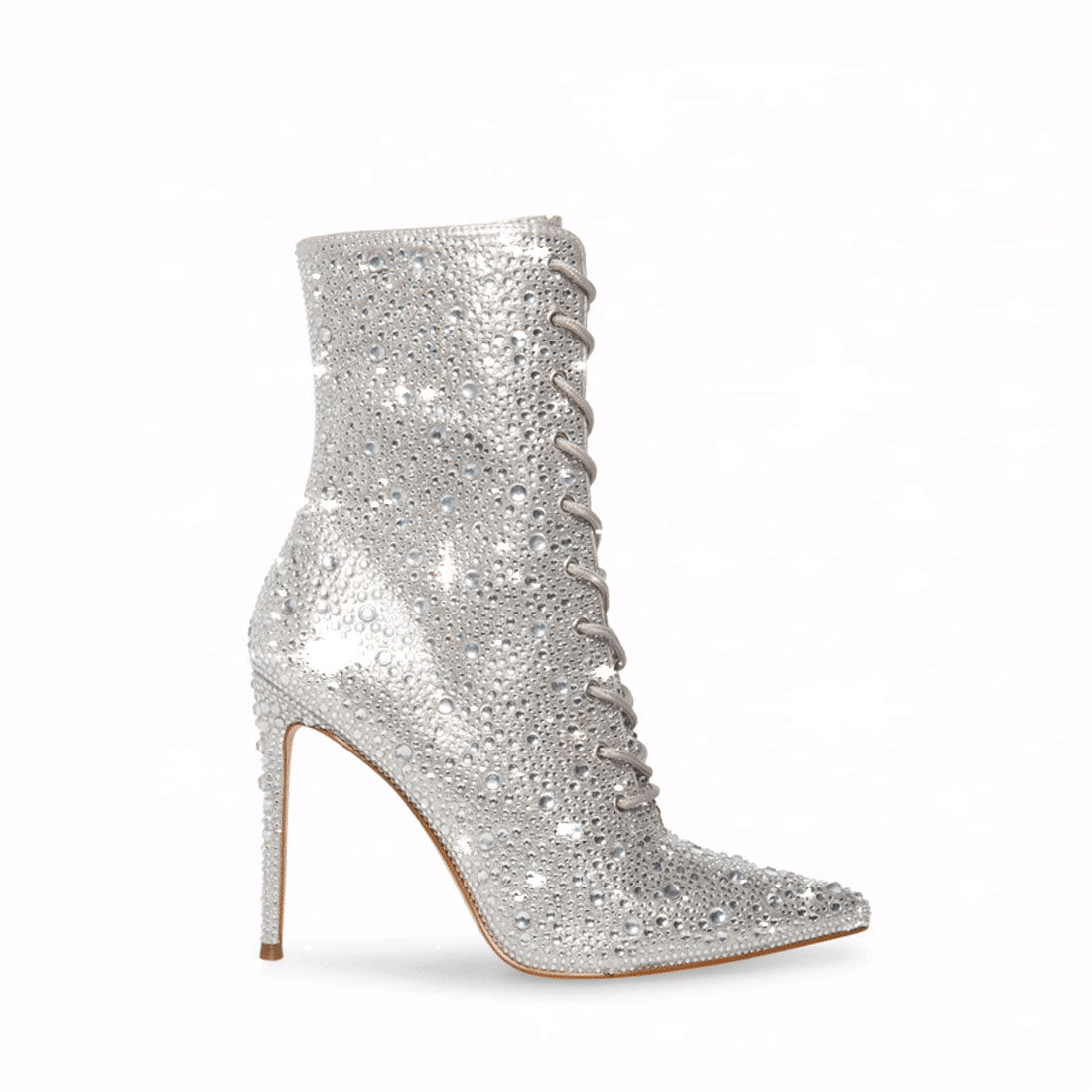 VALENCY-R RHINESTONES – Steve Madden