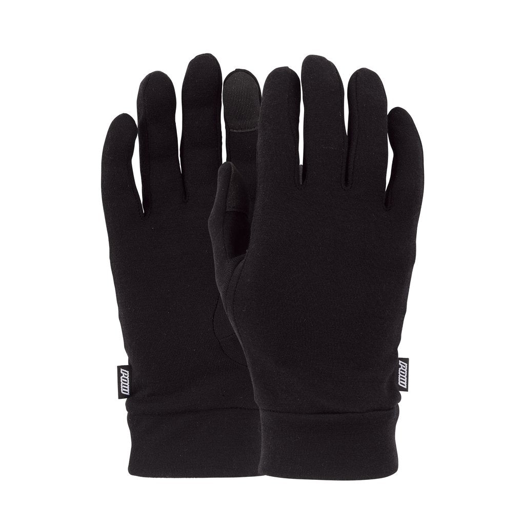 ski snowboard gloves