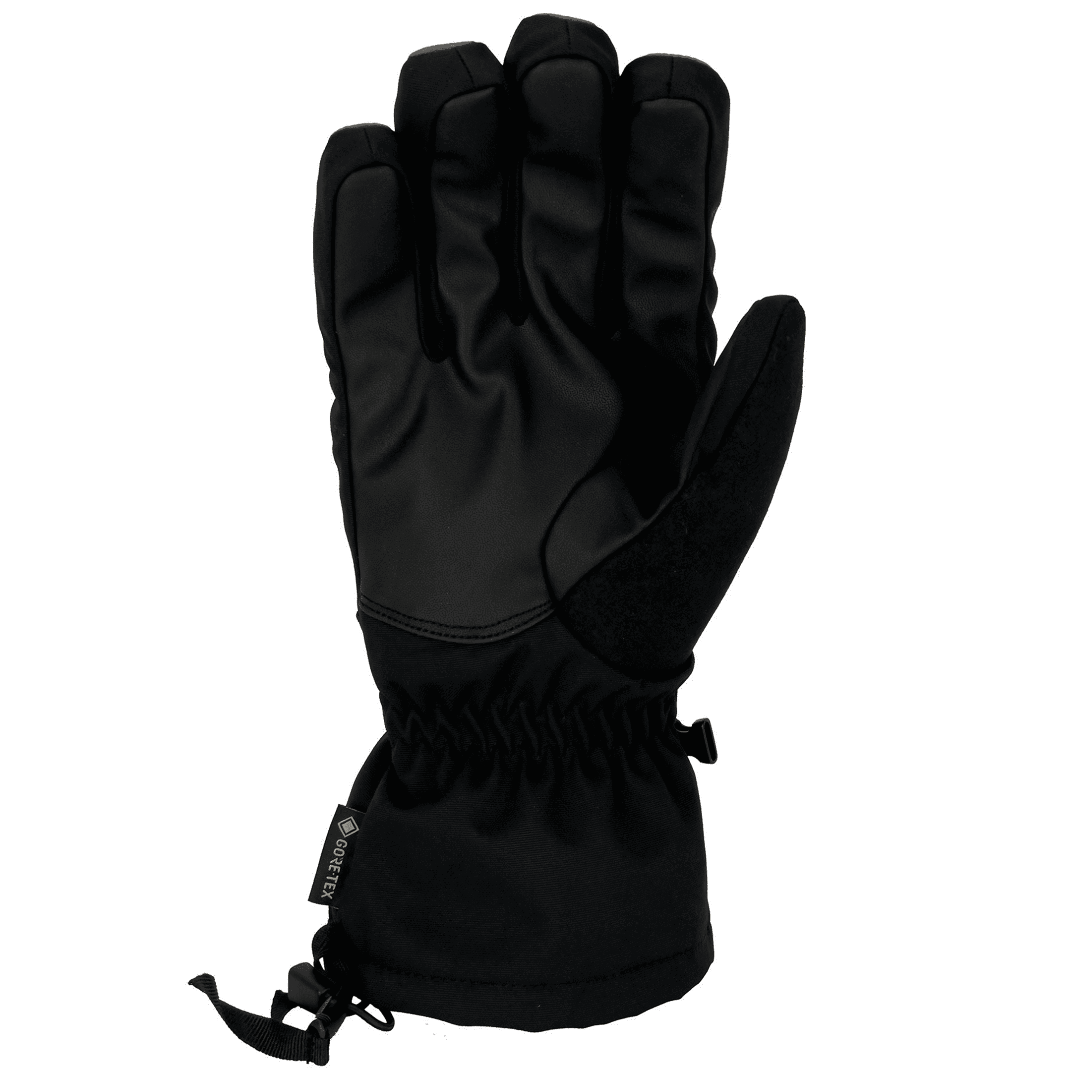 POW Gloves - Trench GTX Ski / Snowboard Glove – Funky Yeti