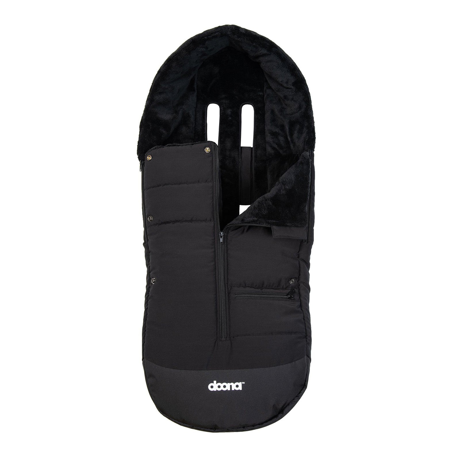 Doona Footmuff