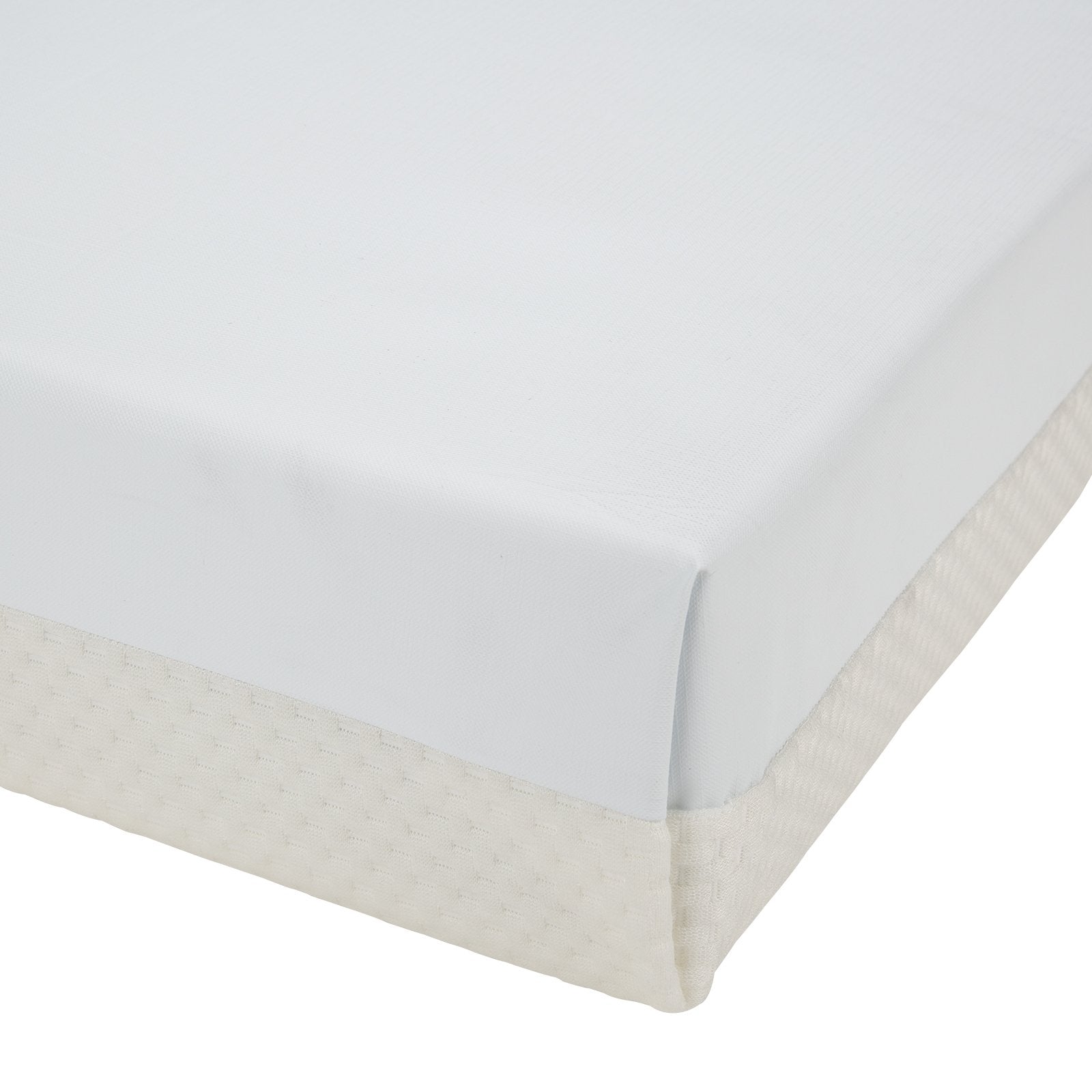 140 x 70cm mattress