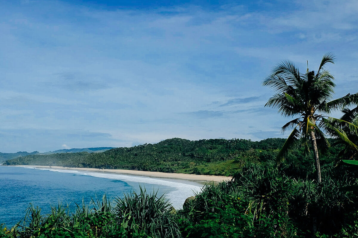 Nihiwatu Sumba