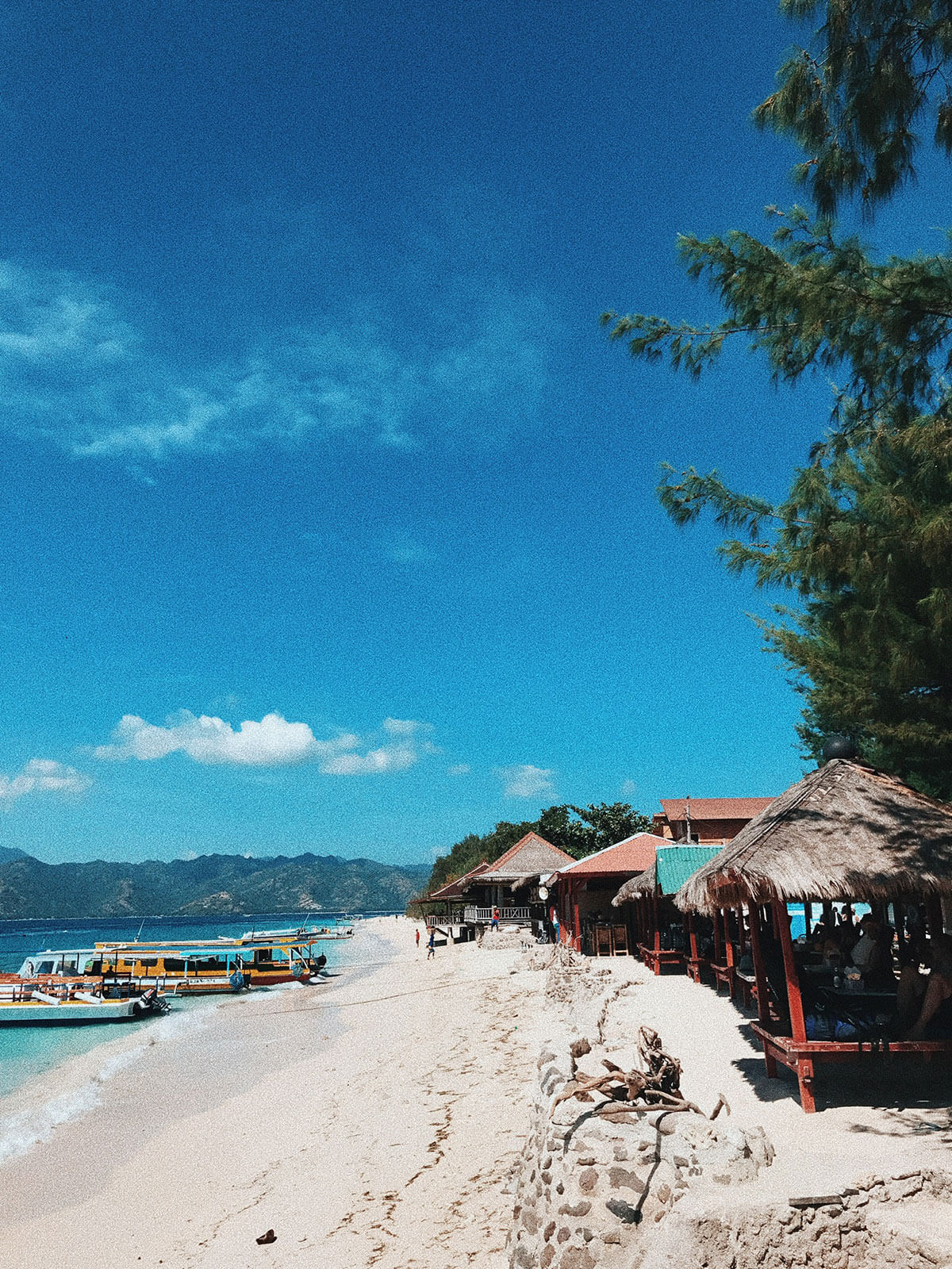 Harbour-Gili-Meno