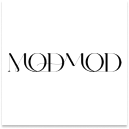 MODMOD-LOGO