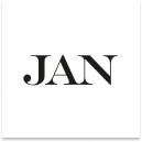 jan-logo