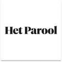 parool-logo