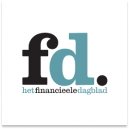 FD-logo