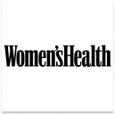 womanshealth-logo