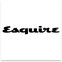 ESQUIRE-LOGO