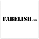 fabelish-logo
