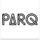 parq-logo