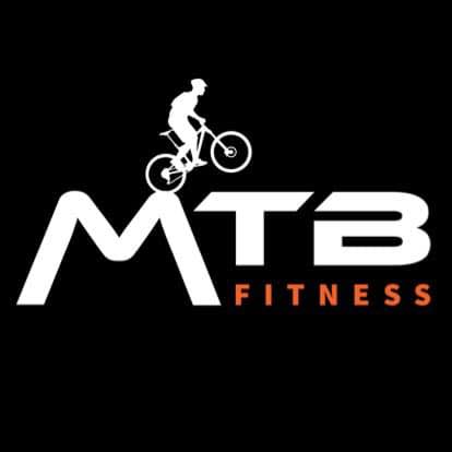 mtb.fitness