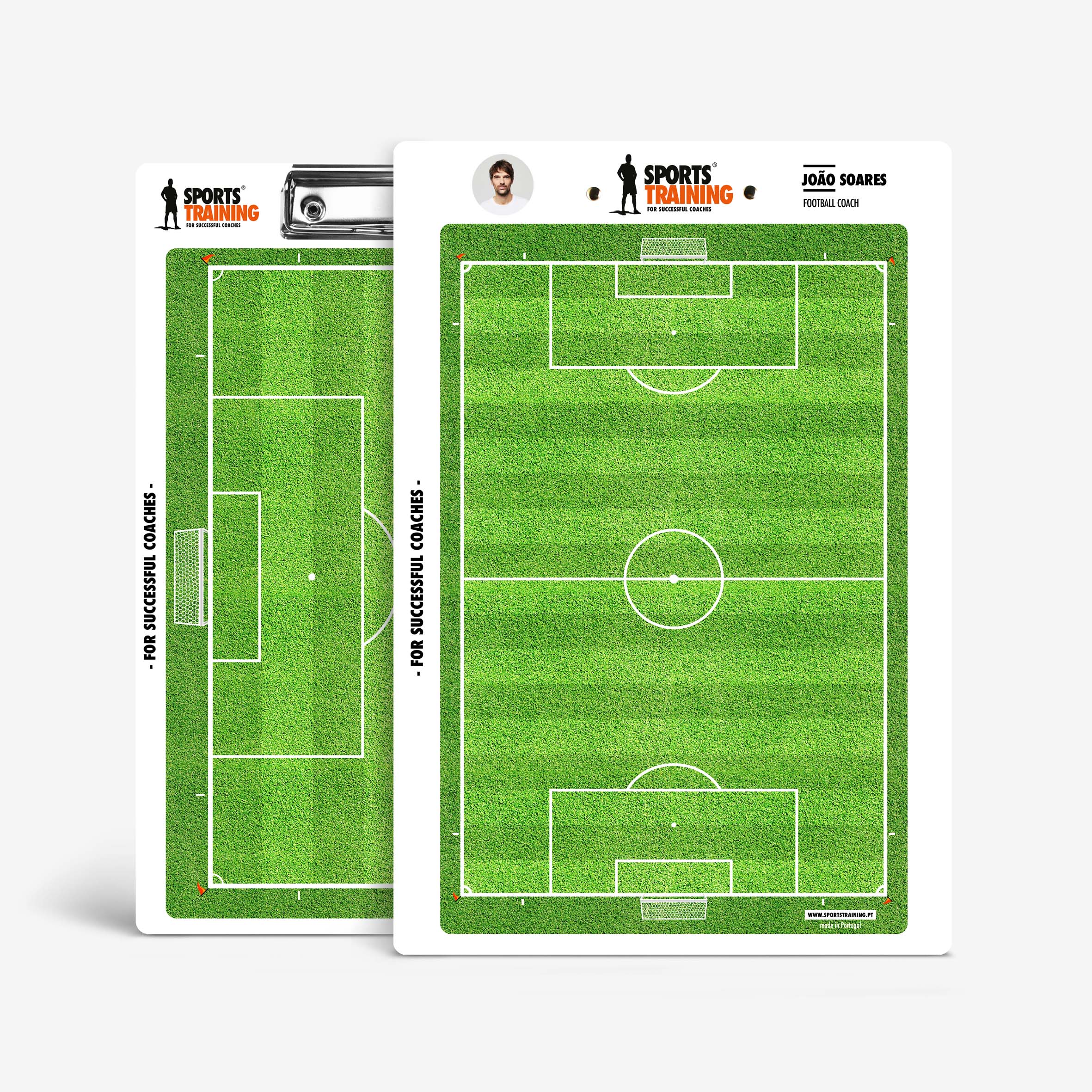 dicas e prognosticos futebol