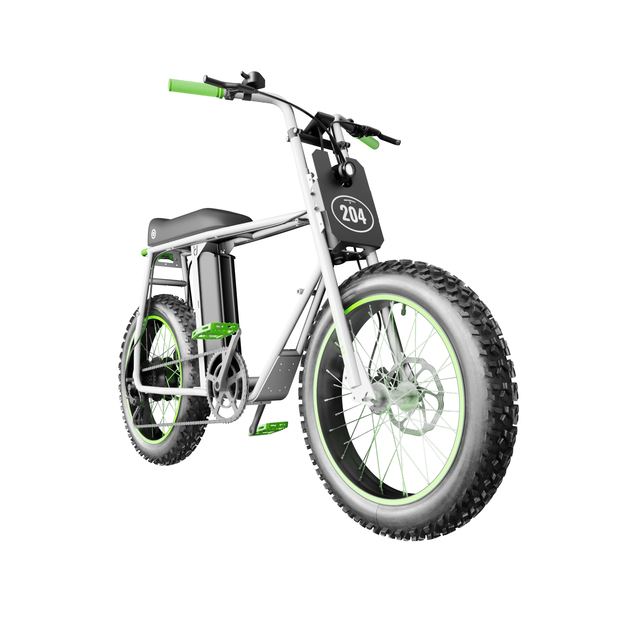 udx electric fat bike 1500w