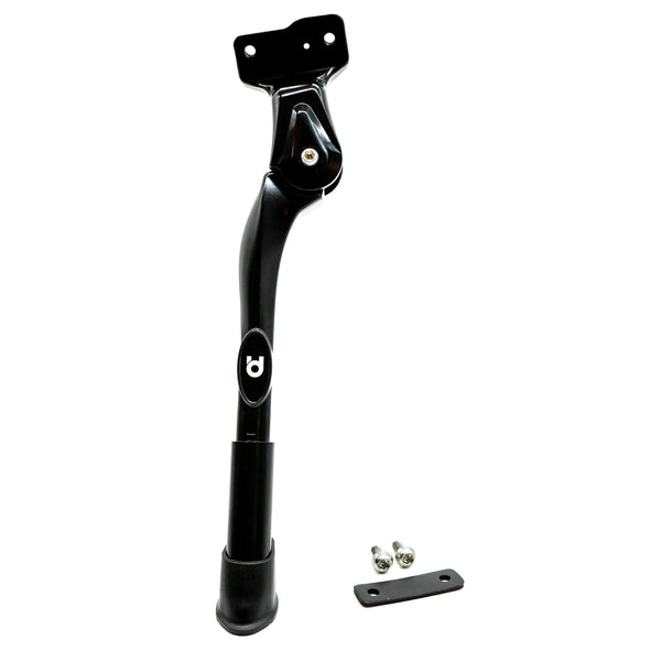 kickstand for electric bike