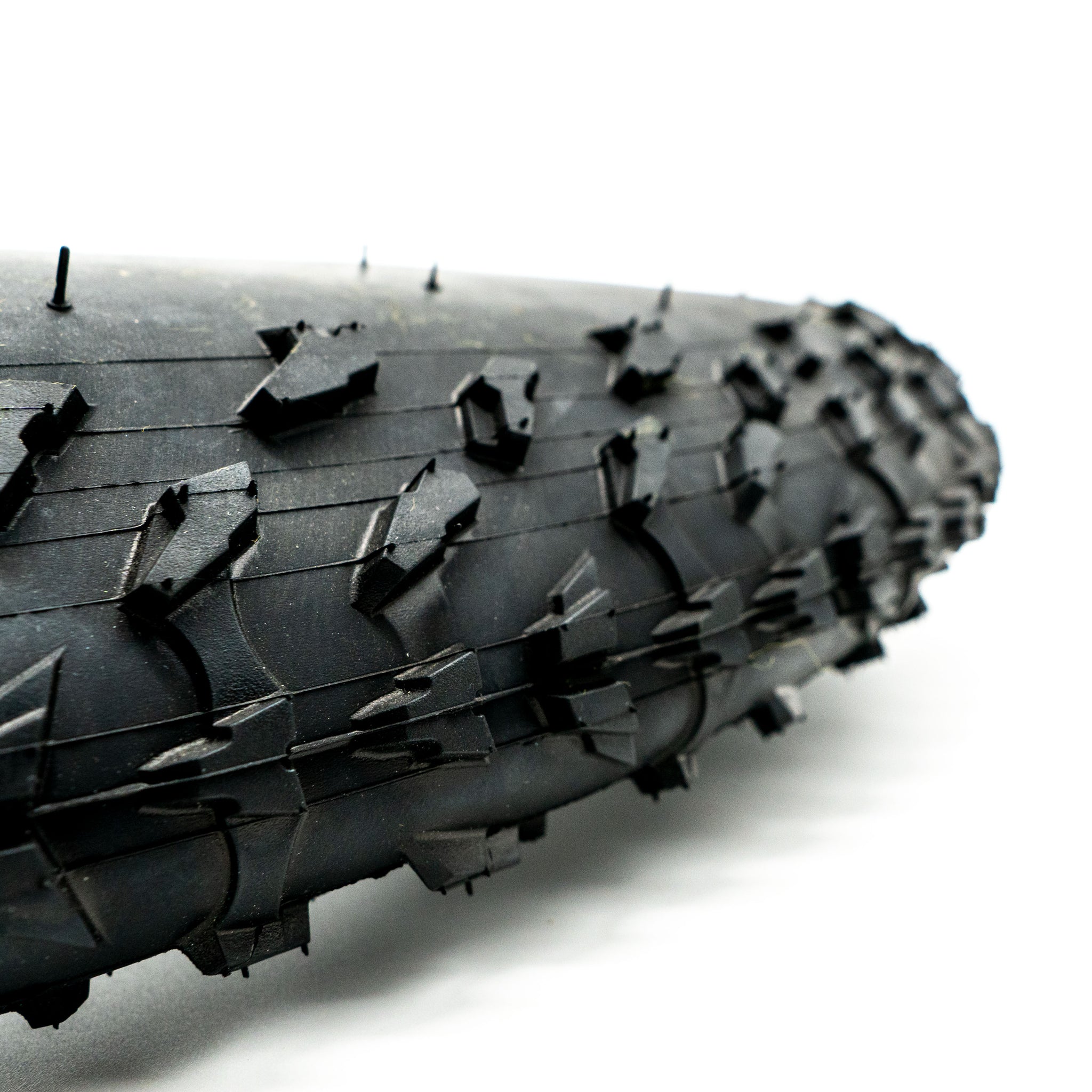 20 x 4 bicycle tire