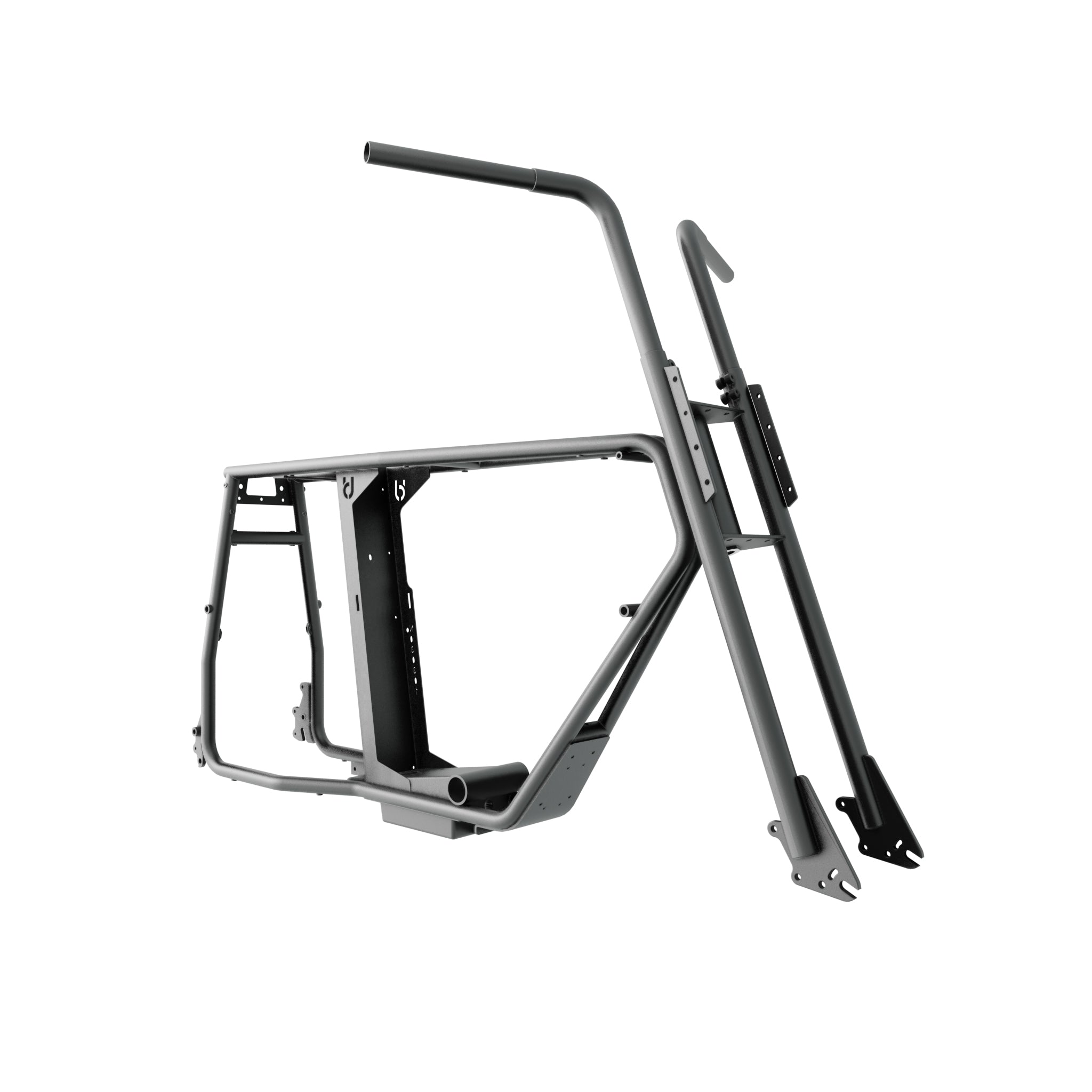 ebike frame kit