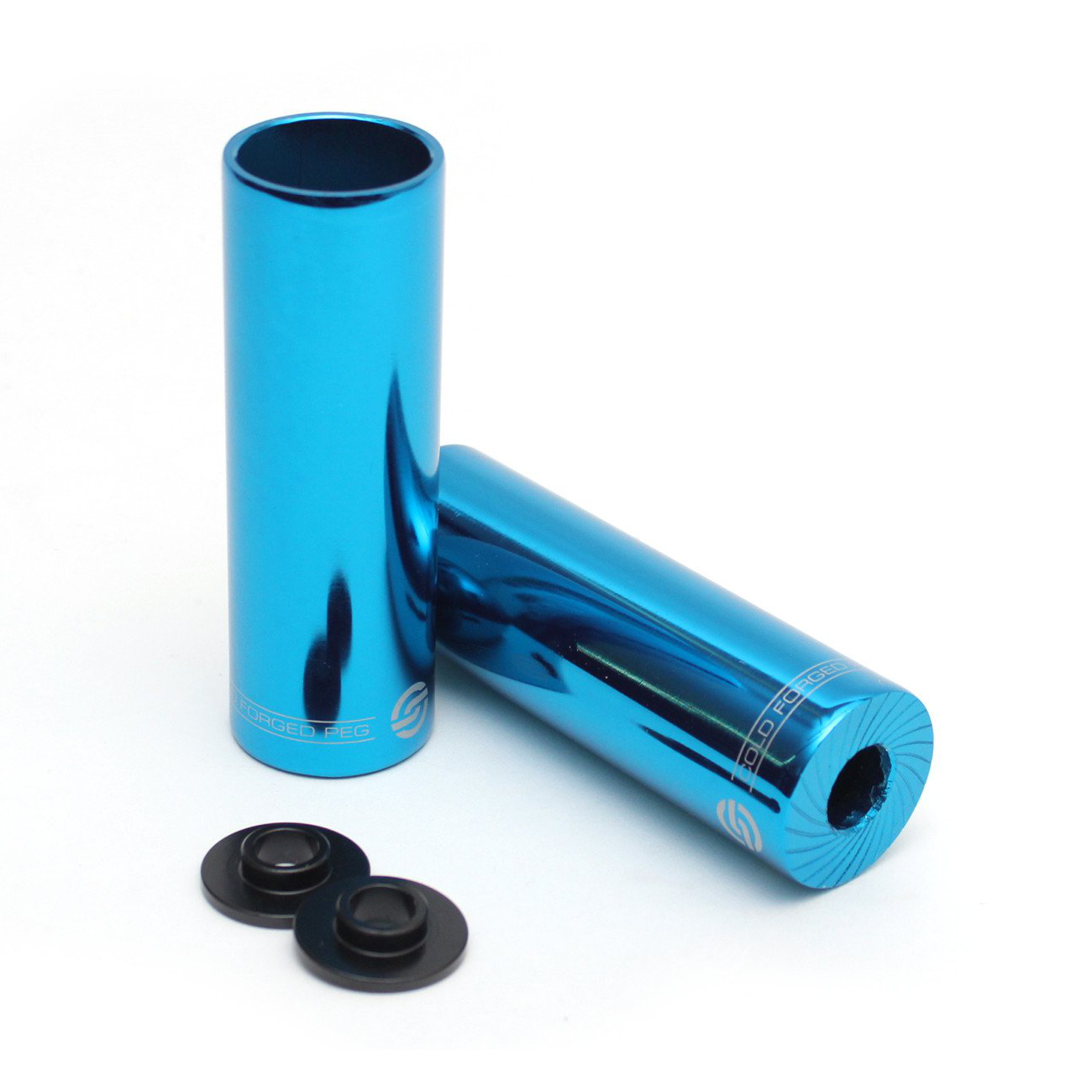 bmx footpegs