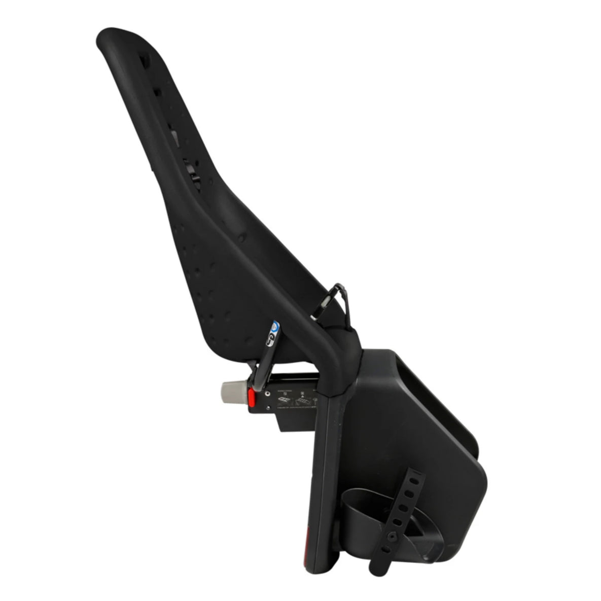 thule easyfit adapter