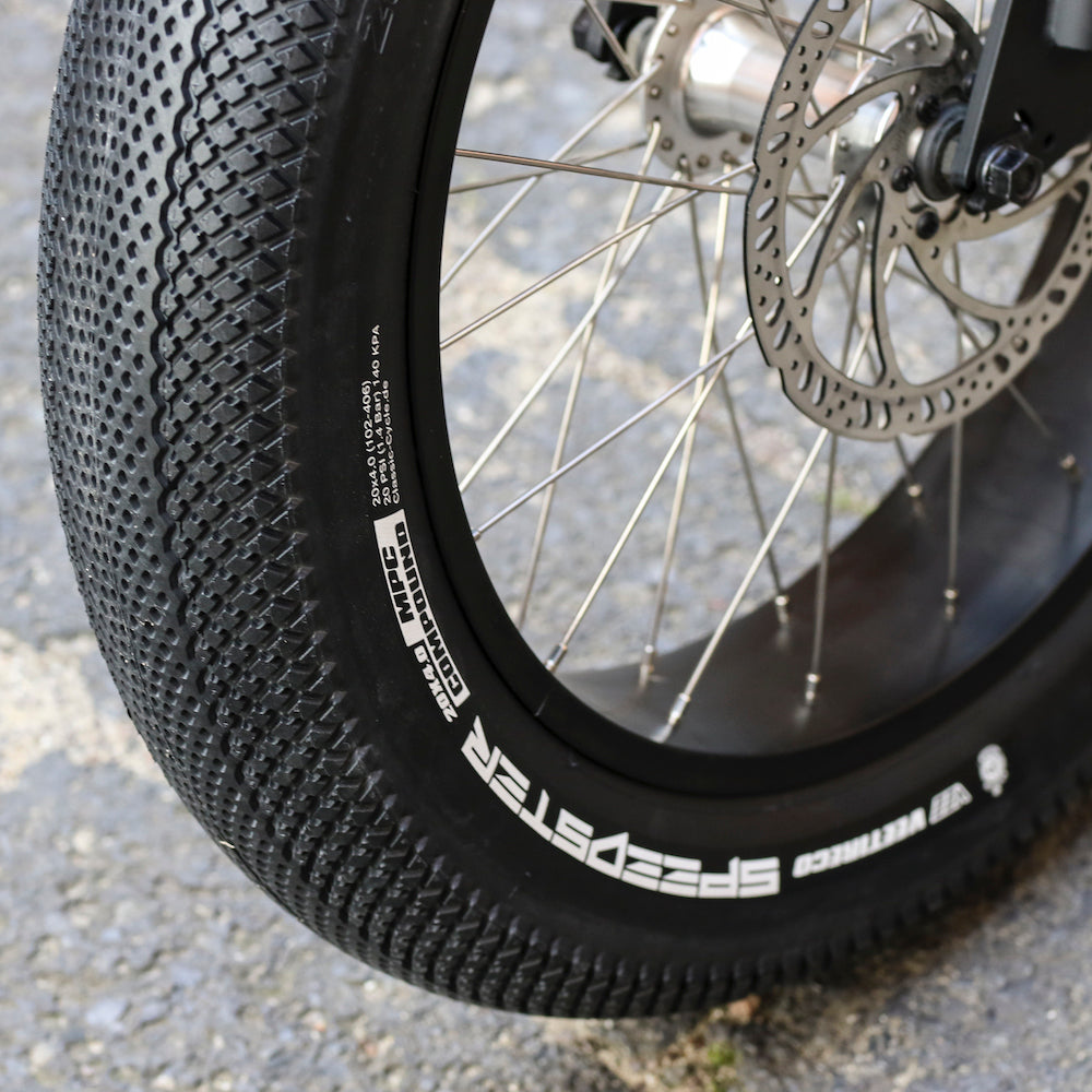 20 inch bicycle tires for sale