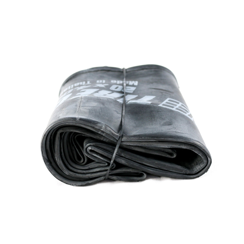 inner tube