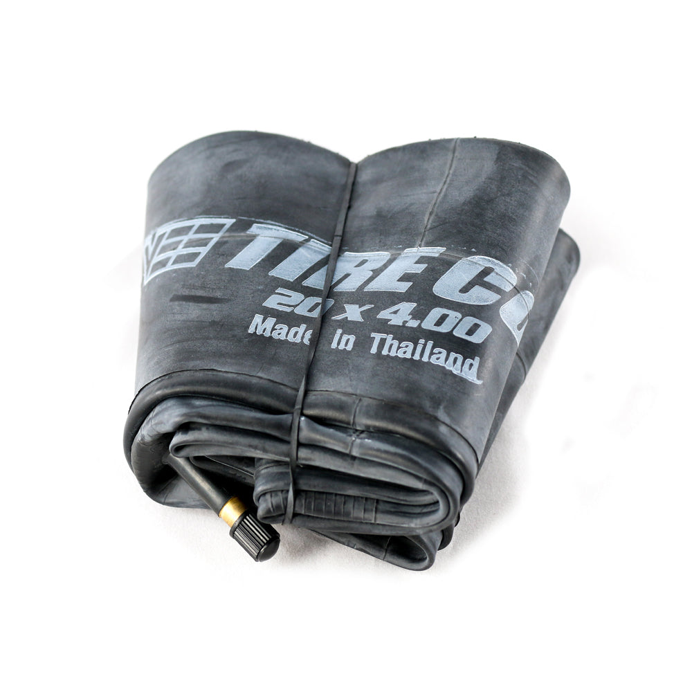 20 x 4 inner tube