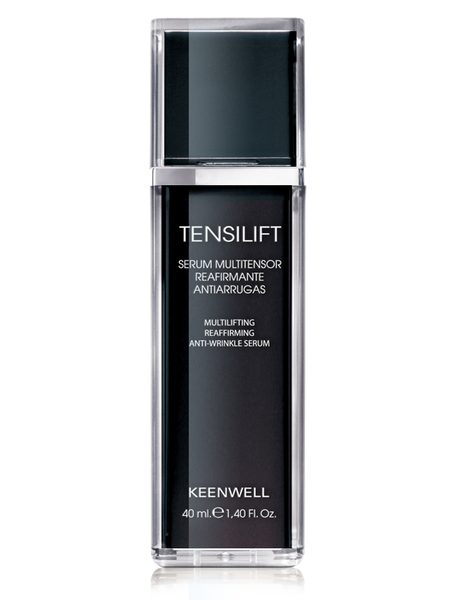 Tensilift Multilifting Serum 40 Ml Keenwell